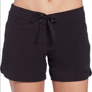 Patagonia Board Shorts